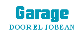 colour logo