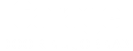 white logo